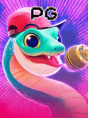 Hình ảnh trò chơi Fortunesnake