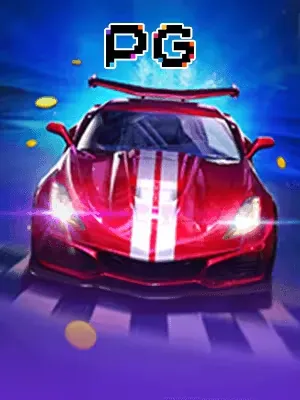 Hình ảnh trò chơi Speed Winner