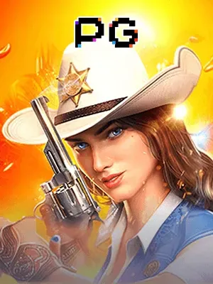 Hình ảnh trò chơi Wild Bounty Showdown