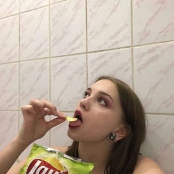 Người dùng 0v3yhgdpt4y