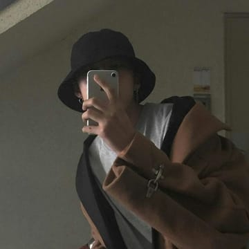 Avatar người dùng Minh Châu