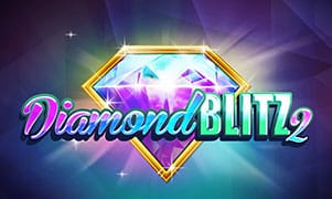 Hình ảnh trò chơi Diamond Blitz 2