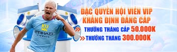 Ưu đãi nạp tiền lần đầu