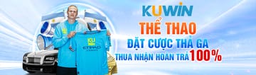 Khuyến mãi đặc biệt tháng này