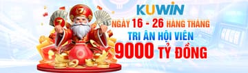 Trải nghiệm casino trực tuyến