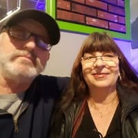 Avatar người dùng Quốc Khánh