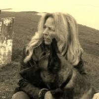 Avatar người dùng An Nhiên