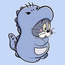 Avatar người dùng Đức Huy