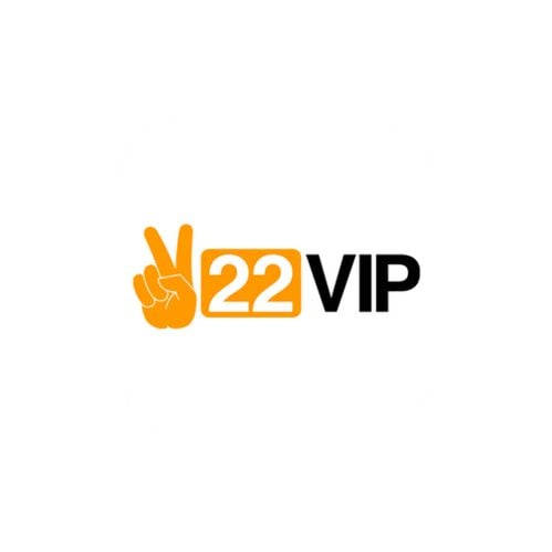 LOGO 22vip1
